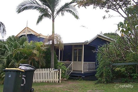 15 Susan St, Red Hill, QLD 4059