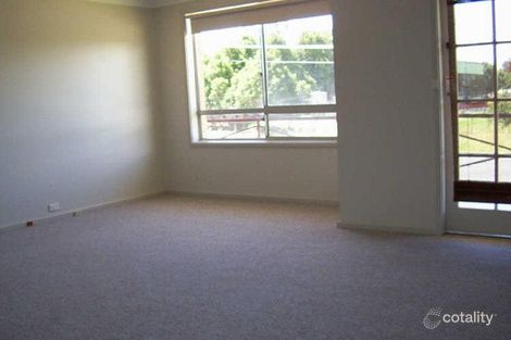 Property photo of 6/15 Avoca Street Goulburn NSW 2580