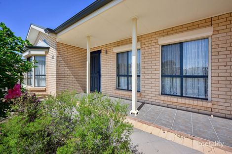 32 Fullerton Cres, Port Augusta, SA 5700