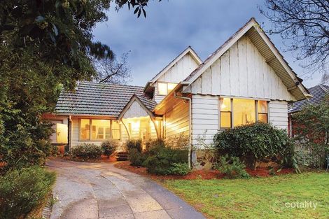 39 Great Valley Rd, Glen Iris, VIC 3146