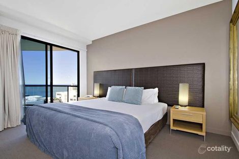 Property photo of 1508/7 Venning Street Mooloolaba QLD 4557