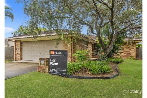26 Rose Cres, Fitzgibbon, QLD 4018