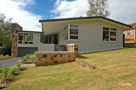 14 Muggs Hill Rd, Mitcham, SA 5062