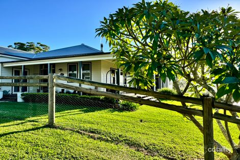 5088 The Bucketts Way, Burrell Creek, NSW 2429