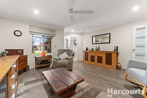 Property photo of 12 Hudson Drive Dudley Park WA 6210