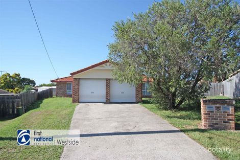 2/6 Kate Ct, Redbank Plains, QLD 4301