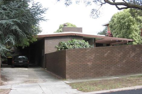 32 Amber Gr, Mount Waverley, VIC 3149