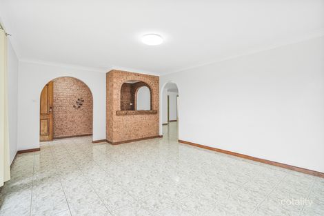 Property photo of 36 Dickens Road Wetherill Park NSW 2164