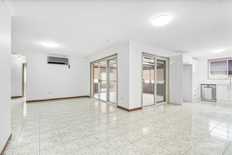 Property photo of 36 Dickens Road Wetherill Park NSW 2164