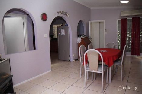 Property photo of 44 Wattle Street Kirwan QLD 4817