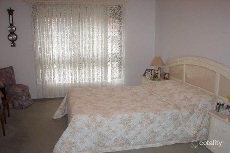 Property photo of 1/53 Kurrajong Street Sutherland NSW 2232