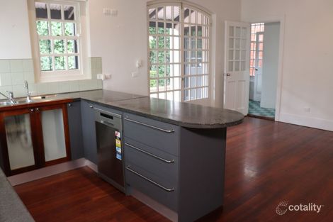 Property photo of 39 Pickering Street Brompton SA 5007