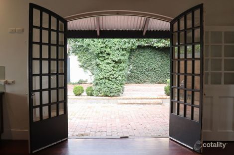 Property photo of 39 Pickering Street Brompton SA 5007