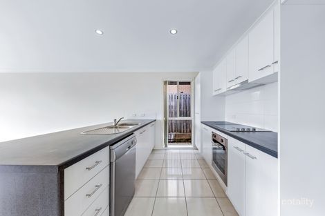 Property photo of 93 Fairweather Road Cannonvale QLD 4802