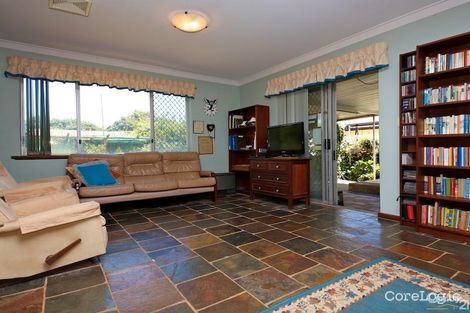 Property photo of 7 Cheviot Street Dianella WA 6059