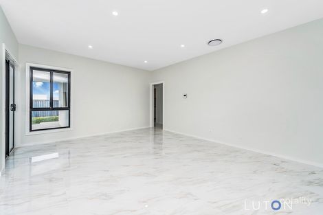 Property photo of 65 Shingleback Street Throsby ACT 2914