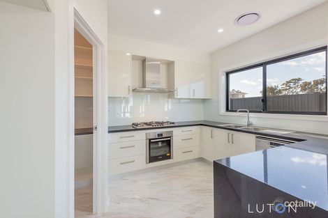 Property photo of 65 Shingleback Street Throsby ACT 2914