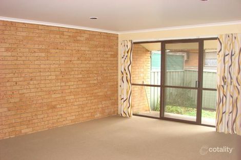 Property photo of 3/95 Brook Street Muswellbrook NSW 2333