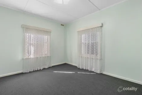 Property photo of 7 Wearn Street Kadina SA 5554