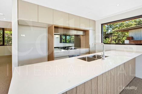 Property photo of 301/1-3 Tubbs View Lindfield NSW 2070