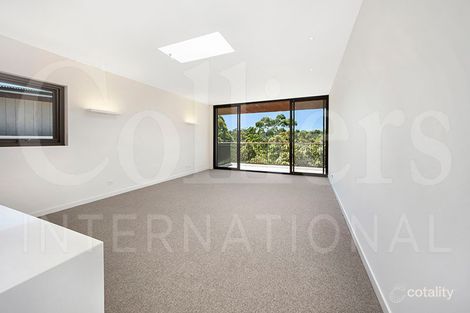 Property photo of 301/1-3 Tubbs View Lindfield NSW 2070