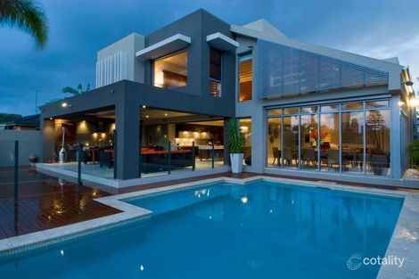 Property photo of 53 Gibraltar Drive Surfers Paradise QLD 4217
