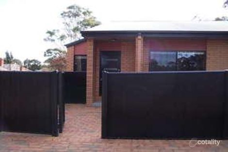 87 Adam St, Quarry Hill, VIC 3550