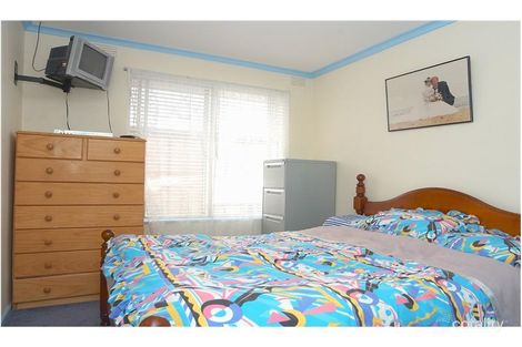 7/75 Kingsville St, Kingsville, VIC 3012