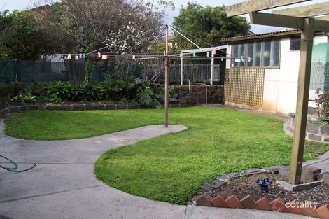 16 Hampton Pde, West Footscray, VIC 3012