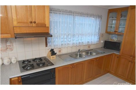 Property photo of 7 Marjory Street Yarraville VIC 3013