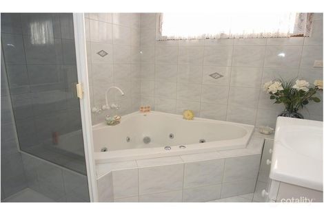 Property photo of 7 Marjory Street Yarraville VIC 3013