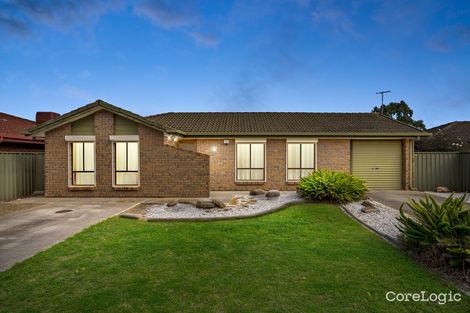 Property photo of 4 Greig Court Paralowie SA 5108