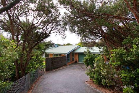 4 Alwyn St, Rye, VIC 3941