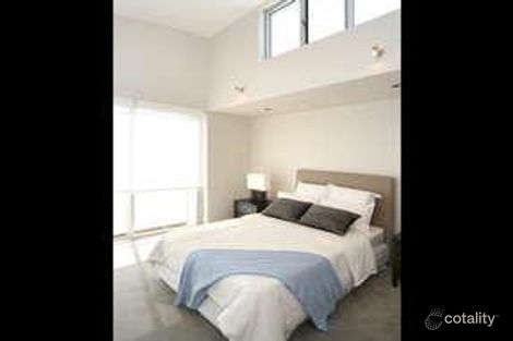 Property photo of 16/1-9 Bando Road Cronulla NSW 2230
