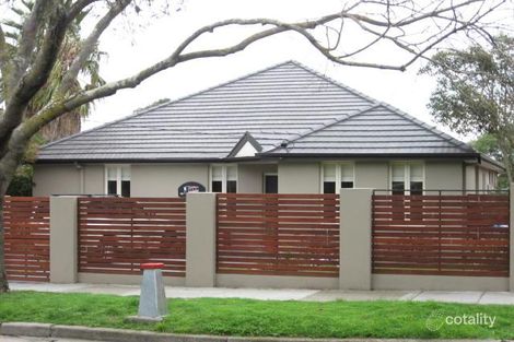 25 Miller St, Highett, VIC 3190