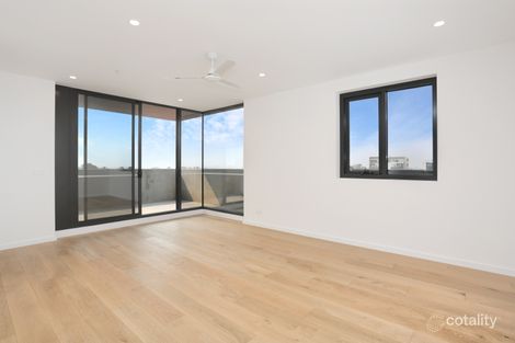 Property photo of 609/33 Plenty Road Preston VIC 3072