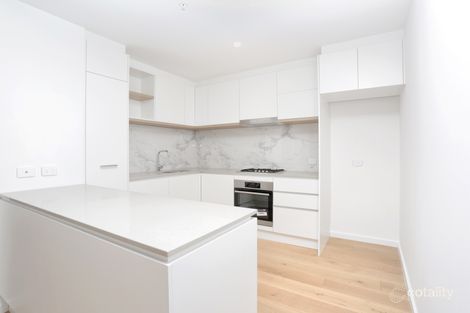 Property photo of 609/33 Plenty Road Preston VIC 3072