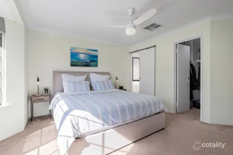 Property photo of 81 Aylesford Drive Marangaroo WA 6064