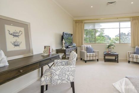 37/62-76 Cavanagh St, Cheltenham, VIC 3192