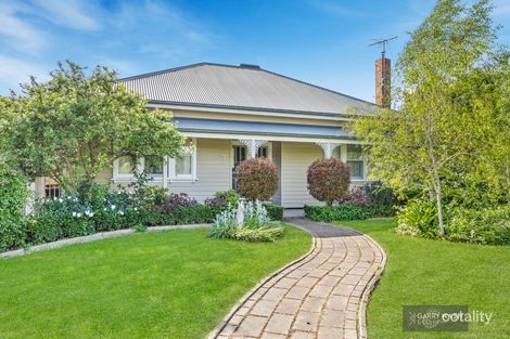 Property photo of 1/111 Murdoch Road Wangaratta VIC 3677