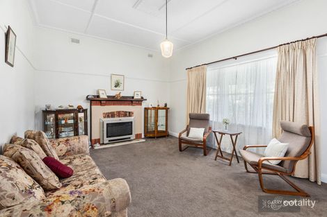 Property photo of 1/111 Murdoch Road Wangaratta VIC 3677