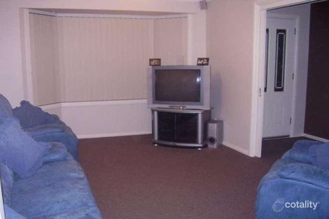 Property photo of 3 Hildergard Court Brighton TAS 7030