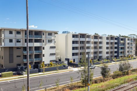 9/145 Nirimba Dr, Quakers Hill, NSW 2763