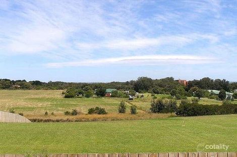 Property photo of 50 Red Rocks Road Cowes VIC 3922