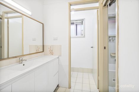 Property photo of 36 Dickens Road Wetherill Park NSW 2164