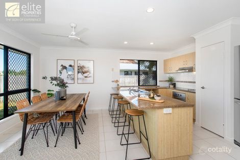 Property photo of 19 Armistice Street Burdell QLD 4818