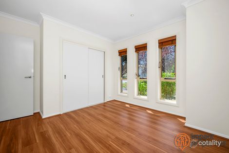 Property photo of 159 Hoskins Street Franklin ACT 2913