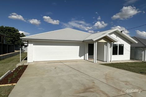 Property photo of 23A King Street Junee NSW 2663