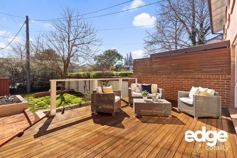 67 Carroll St, Hughes, ACT 2605