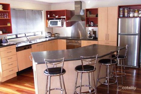 Property photo of 9 Watergum Place Springfield NSW 2250